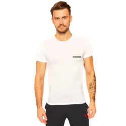 PARTNER: CREATION ref 1110350A729-00010